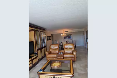 3460 S Ocean Boulevard #7080, Palm Beach, FL 33480 - Photo 7