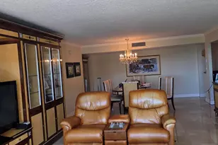3460 S Ocean Blvd, Palm Beach, FL 33480 - Photo 7