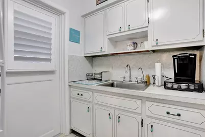 2131 NE 42nd Court #210E, Lighthouse Point, FL 33064 - Photo 7