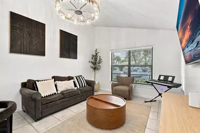 4475 Willow Pond Road #A, West Palm Beach, FL 33417 - Photo 7
