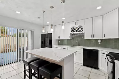4475 Willow Pond Road #A, West Palm Beach, FL 33417 - Photo 5