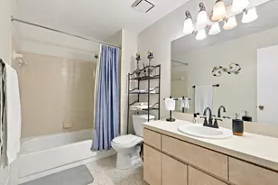 4475 Willow Pond Rd, West Palm Beach, FL 33417 - Photo 19