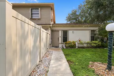 4475 Willow Pond Road #A, West Palm Beach, FL 33417 - Photo 3