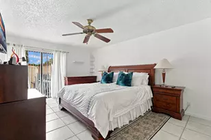 4475 Willow Pond Rd, West Palm Beach, FL 33417 - Photo 11