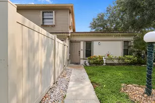 4475 Willow Pond Rd, West Palm Beach, FL 33417 - Photo 3