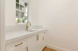 372 Franklin Rd, West Palm Beach, FL 33405 - Photo 11