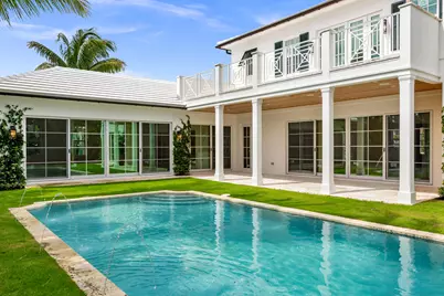 372 Franklin Road, West Palm Beach, FL 33405 - Photo 3