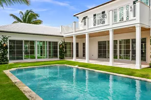 372 Franklin Rd, West Palm Beach, FL 33405 - Photo 3