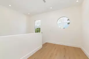 372 Franklin Rd, West Palm Beach, FL 33405 - Photo 25