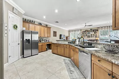 4305 Wellington Shores Drive, Wellington, FL 33449 - Photo 11
