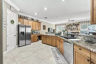4305 Wellington Shores Dr, Wellington, FL 33449 - Photo 11