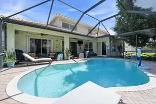 4305 Wellington Shores Dr, Wellington, FL 33449 - Photo 19