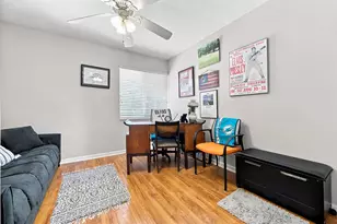 4305 Wellington Shores Dr, Wellington, FL 33449 - Photo 27