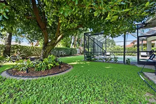 4305 Wellington Shores Dr, Wellington, FL 33449 - Photo 31