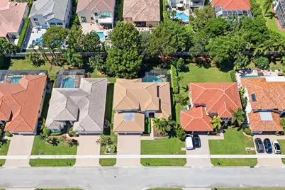 4305 Wellington Shores Drive, Wellington, FL 33449 - Photo 37