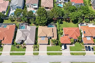4305 Wellington Shores Dr, Wellington, FL 33449 - Photo 37