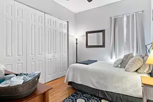 4305 Wellington Shores Dr, Wellington, FL 33449 - Photo 17