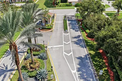 4305 Wellington Shores Drive, Wellington, FL 33449 - Photo 33