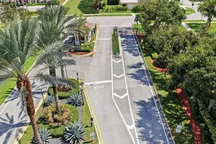 4305 Wellington Shores Dr, Wellington, FL 33449 - Photo 33