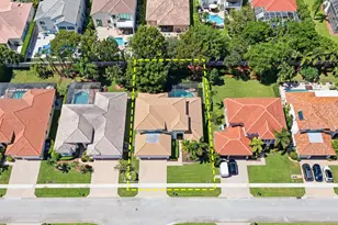 4305 Wellington Shores Dr, Wellington, FL 33449 - Photo 3