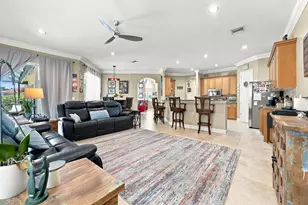 4305 Wellington Shores Dr, Wellington, FL 33449 - Photo 5