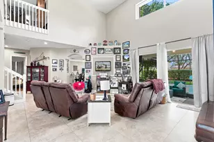 4305 Wellington Shores Dr, Wellington, FL 33449 - Photo 7