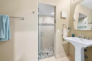 4305 Wellington Shores Dr, Wellington, FL 33449 - Photo 29