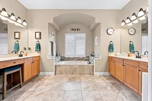 4305 Wellington Shores Dr, Wellington, FL 33449 - Photo 15