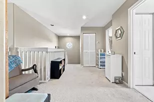 4305 Wellington Shores Dr, Wellington, FL 33449 - Photo 23