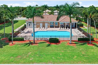 4305 Wellington Shores Drive, Wellington, FL 33449 - Photo 31