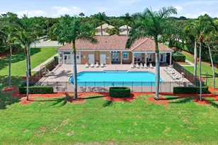 4305 Wellington Shores Dr, Wellington, FL 33449 - Photo 31