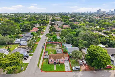 1023 N 25th Avenue, Hollywood, FL 33020 - Photo 17
