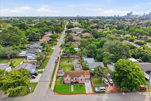 1023 N 25th Ave, Hollywood, FL 33020 - Photo 17