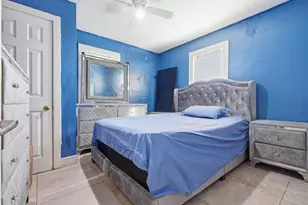 1023 N 25th Ave, Hollywood, FL 33020 - Photo 5