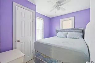 1023 N 25th Ave, Hollywood, FL 33020 - Photo 7