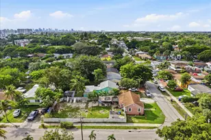 1023 N 25th Ave, Hollywood, FL 33020 - Photo 15