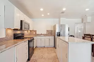 1023 N 25th Ave, Hollywood, FL 33020 - Photo 3