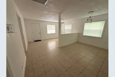 429 SE Lake Street, Stuart, FL 34994 - Photo 9