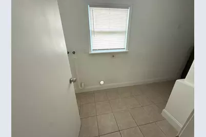 429 SE Lake Street, Stuart, FL 34994 - Photo 15