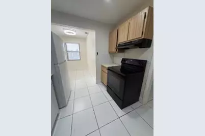 5939 Forest Hill Boulevard #206, West Palm Beach, FL 33415 - Photo 7