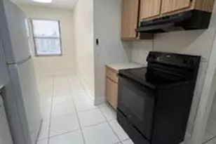 5939 Forest Hill Blvd, West Palm Beach, FL 33415 - Photo 7