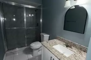 5939 Forest Hill Blvd, West Palm Beach, FL 33415 - Photo 17