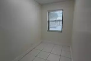 5939 Forest Hill Blvd, West Palm Beach, FL 33415 - Photo 9