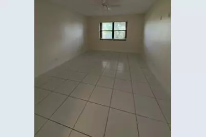 5939 Forest Hill Boulevard #206, West Palm Beach, FL 33415 - Photo 11