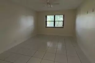 5939 Forest Hill Blvd, West Palm Beach, FL 33415 - Photo 11