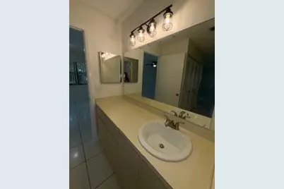 5939 Forest Hill Boulevard #206, West Palm Beach, FL 33415 - Photo 15