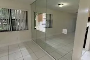 5939 Forest Hill Blvd, West Palm Beach, FL 33415 - Photo 5