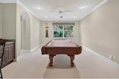 7264 Ballantrae Court, Boca Raton, FL 33496 - Photo 21