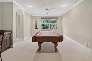 7264 Ballantrae Ct, Boca Raton, FL 33496 - Photo 21