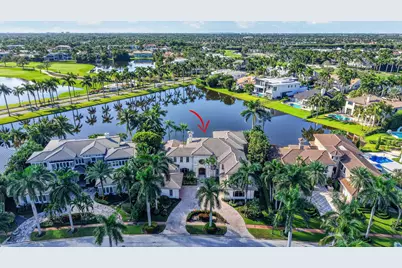 7264 Ballantrae Court, Boca Raton, FL 33496 - Photo 33